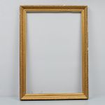1154 3629 PICTURE FRAME